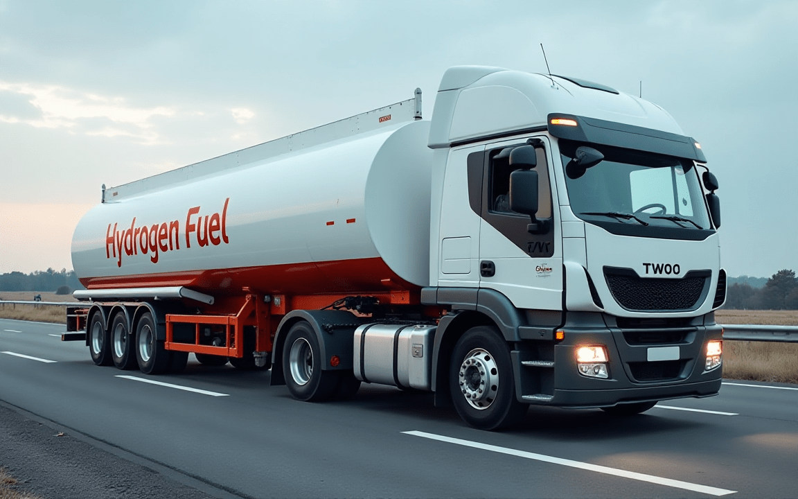 Plug Power stock faces elevated risks as short interest hits 25%