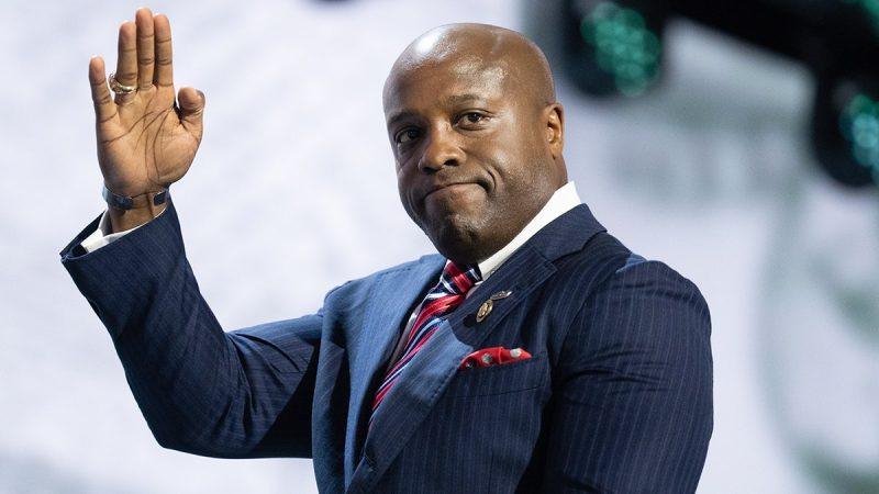 Black Republican calls for total, permanent abolition of DEI: ‘I want to earn every opportunity on merit’