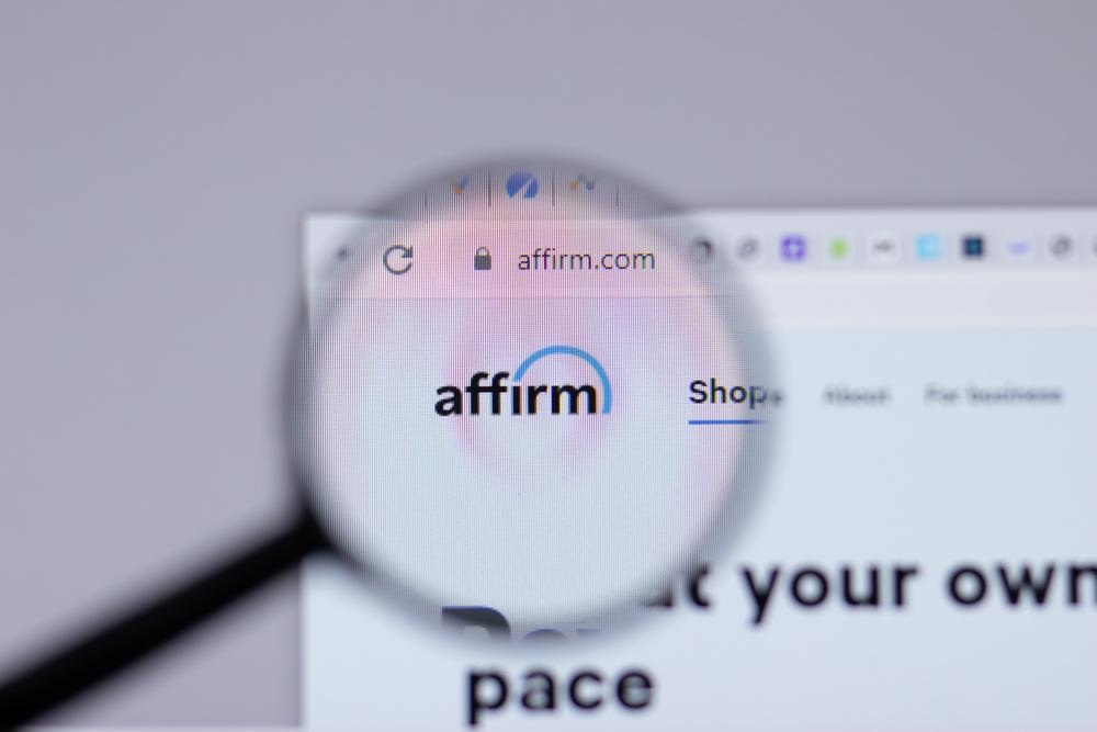Affirm stock price falls as credit losses jump: is it a good buy today?